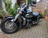 Triumph Rocket III - Triumph Motorräder in Osnabrück