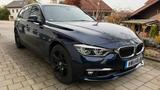 BMW 340i xDrive Touring Luxury/HuD/Harman/Tuning - BMW 340 Gebrauchtwagen