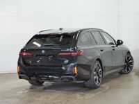 BMW i5 - Vorschau Bild 13
