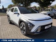 Hyundai KONA - Vorschau Bild 1