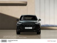 Audi Q7 - Vorschau Bild 3