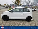 Skoda Citigo 1.0 G-TEC Cool Edition KLIMA+ALLWETTER - Skoda mit LPG-Antrieb