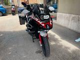 BMW Bmw R 1200 GS Adventure - AUTOMATIK