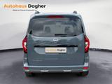Nissan Townstar N-Design Navi Klima Temp.Apple CarPlay - Nissan Townstar Gebrauchtwagen