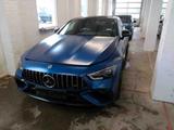 Mercedes-Benz AMG GT 63 S E Perform*KERAMIK*AERO*GLASDACH*360*