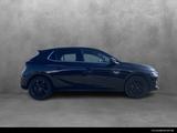Opel CorsaF 1.2Turbo Ultim. AT-8 LED/NAVI/SHZ/MASSAGE - Opel Corsa: 1.8