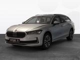 Skoda Superb Combi Selection 1.5 TSI iV AHK*ACC*MATRIX - Skoda Superb Neuwagen