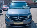 Mercedes-Benz V-Klasse Marco Polo/Camper 250 BT/d LED-S,Navi, - Mercedes-Benz: Klasse D