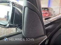 BMW 520 - Vorschau Bild 17