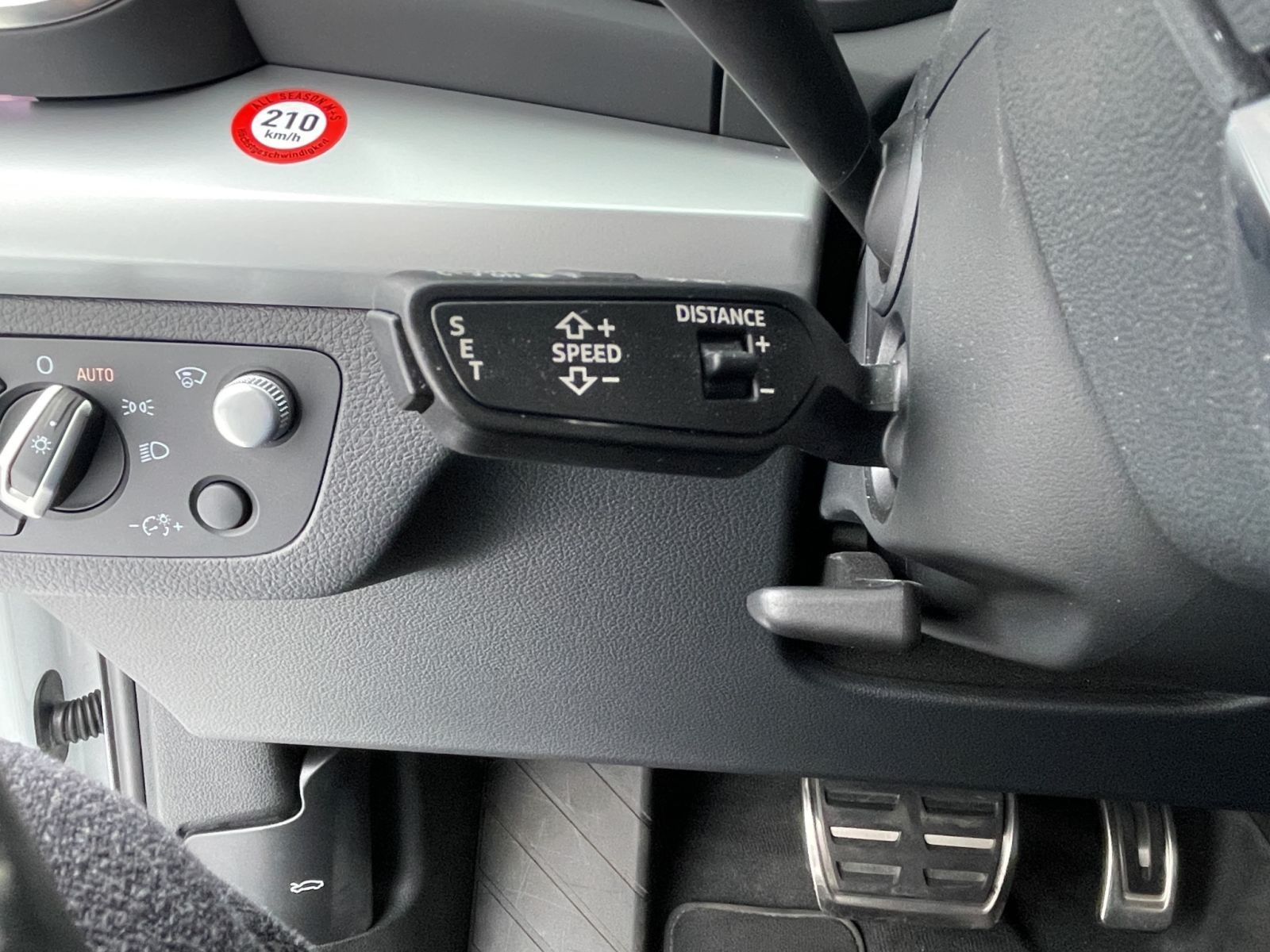 Audi Q5 - Bild 23