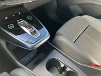 Audi Q4 e-tron - Vorschau Bild 14