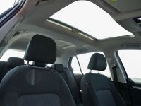 Volkswagen Golf - Vorschau Bild 10