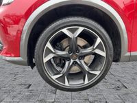 Cupra Formentor - Vorschau Bild 8