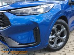 Foto Nummer 20: FORD Kuga