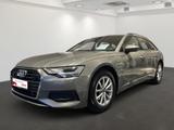 Audi A6 Avant 40 TDI *LED*KAMERA*NAVI*STANDH* - Audi A6: Kombi