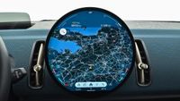 MINI Countryman C (Cooper) - Vorschau Bild 15