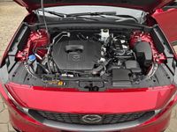 Mazda CX-5 - Vorschau Bild 6