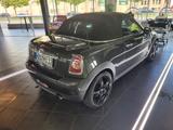 MINI CABRIO  Roadster Leder Harman  Klimaautomatik - MINI Cooper Roadster