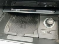 Skoda Superb - Vorschau Bild 20