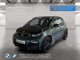 BMW i3s 120Ah Navi Driv.Assist+ Kamera LED - BMW i3 in Dortmund