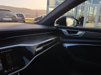 Audi A6 - Vorschau Bild 21
