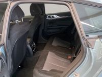 BMW 420 Gran Coupé - Vorschau Bild 6