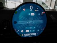 MINI Cooper C - Vorschau Bild 17