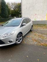 Andere Ford Focus - Andere in Wuppertal