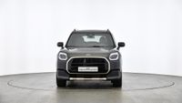 MINI Cooper C Countryman - Vorschau Bild 3