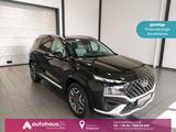 Hyundai Santa Fe 1.6 T-GDI  Signa.Plug-In Hybrid 4WD  - Hyundai SANTA FE in Wuppertal