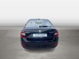 Skoda Octavia Lim. Ambition 1.6 TDI Navi LED ACC - Skoda Octavia mit Diesel-Antrieb: Limousine, 1.6