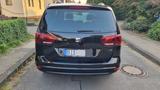 Seat Alhambra 20th Anniv. | 184 PS | 7 Sitze | DSG - Seat Alhambra von privat