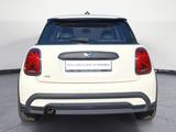 MINI One Classic Trim Komfortzugang Klima Sportsitze - MINI MINI Gebrauchtwagen in Freiburg