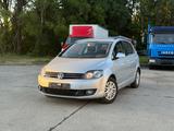 Volkswagen Golf Plus VI Comfortline TÜV*11/26* - Gebrauchtwagen bis 4.000 Euro