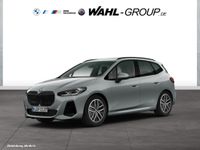 BMW 218 Active Tourer - Vorschau Bild 1