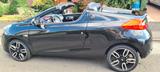 Renault Cabrio Wind TCe 100 Night&Day Night&Day - Renault Wind aus 2011
