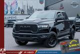 Dodge RAM Rebel Premium 3.0l,ACC,5 J. Garantie,Luft - Dodge RAM Neuwagen in Leipzig