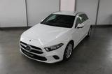 Mercedes-Benz A 180 Progressive LED 360 Kamera Keyless MBUX