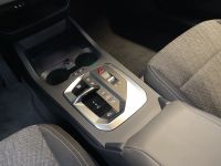 BMW 118 - Vorschau Bild 13