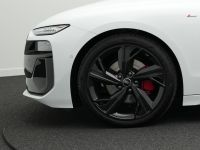 Audi A6 e-tron - Vorschau Bild 13