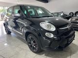 Fiat 500L Beats Edition 1.4 T-Jet Navi Soundsystem DA - Fiat 500L aus 2014