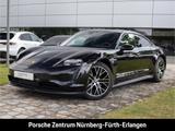 Porsche Taycan Luftfeder BOSE PDLS+ Abstandsregelung 20- - Porsche Taycan in Nürnberg
