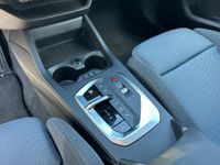 BMW 120 - Vorschau Bild 20