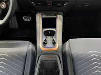 Cupra Born - Vorschau Bild 16