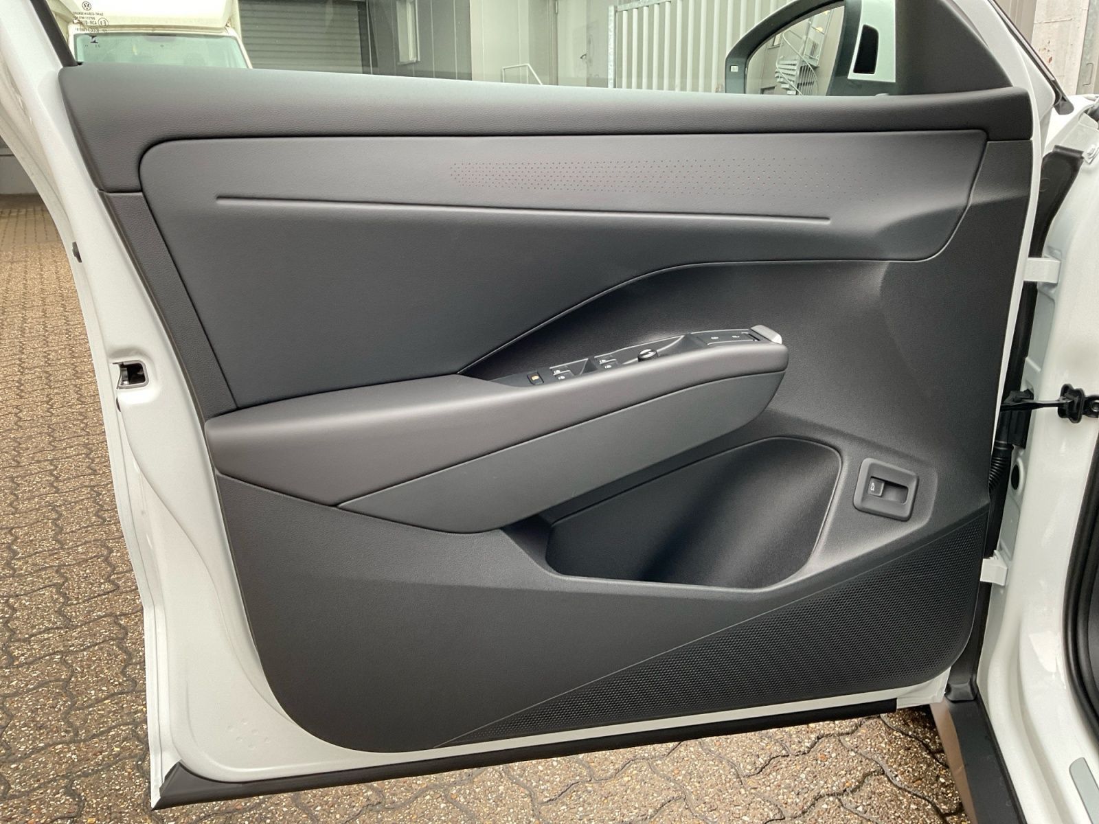 Volkswagen T-Roc - Bild 19
