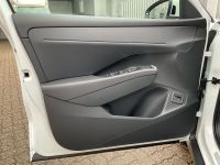 Volkswagen T-Roc - Vorschau Bild 19