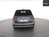 Volkswagen Tiguan 2.0 TDI 4M HIGHLINE HUD,360GRAD,KEYLESS - Volkswagen Tiguan: 3.0