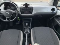 Volkswagen e-up! - Vorschau Bild 21