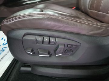 BMW X5 - 6