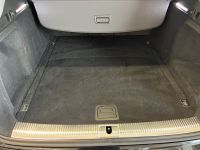 Audi A4 - Vorschau Bild 6